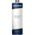Adhesives & Removals 